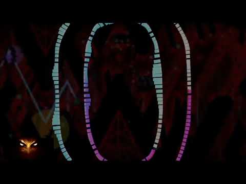 Slaughter house X sunshine - Remix