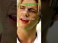 Top 10 Most Iconic Songs From 1990s Part 1 Nostalgia Top 10 Most Iconic Songs From 1990s Part 1 Nostalgia