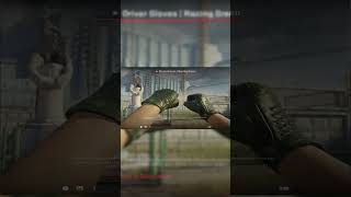 Beginners Luck? My First Case Opening and My first evr Gold #cs2 #ohnepixel #cs2unboxing #csgo #gold