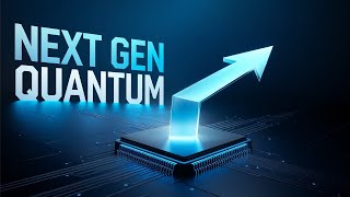 The Latest Advances in Quantum Computing Explained