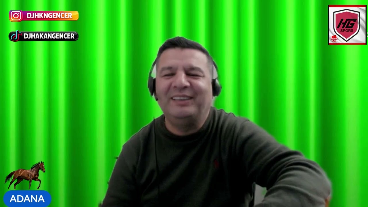 10 MART 2026 ADANA AT YARIŞI TAHMİNLERİ #tjk#altılı tahmin ganyan at yarışı ikili #altılıganyan