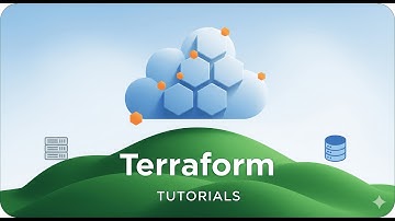 Terraform Tutorials 3