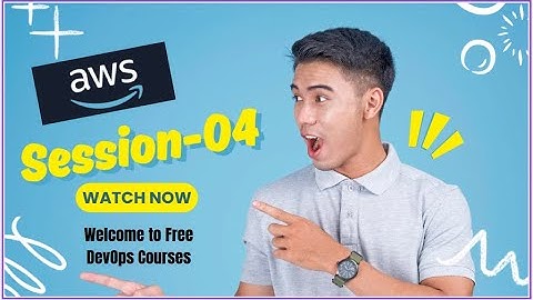 AWS 04 - RDS  Services  | Free DevOps Course #devopsengineer  #learning  #vm #programming #aws