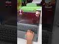 Santa tracker від Google #google #computerscience