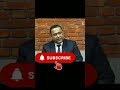 Balen government's historic agreement in Delhi:#nepalindiarelations#news#