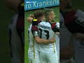 6:0! #FCK überrollt Havelse #shorts