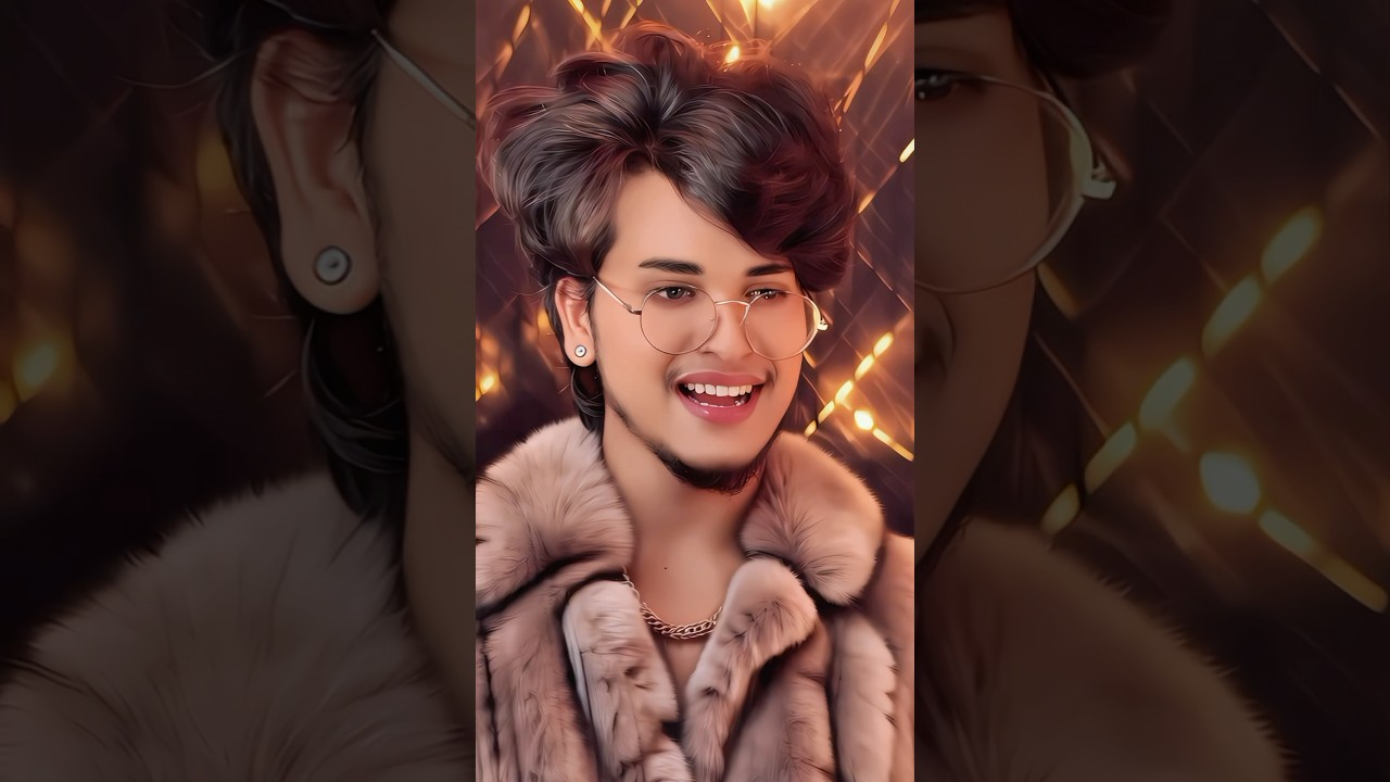 Brand kahayib ho 🥰😍 #bhojpuri #bhojpurisong #viral #trendingshorts