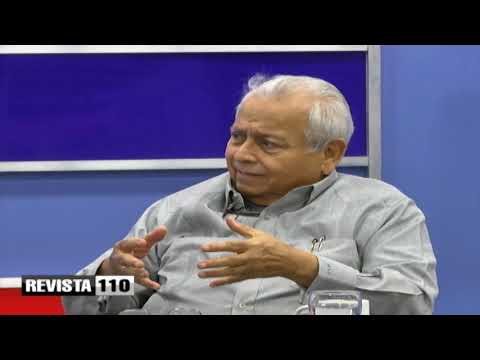 ayer productions vs capulong Revista 110 | Comentario | José Israel Cuello 24/09/2019