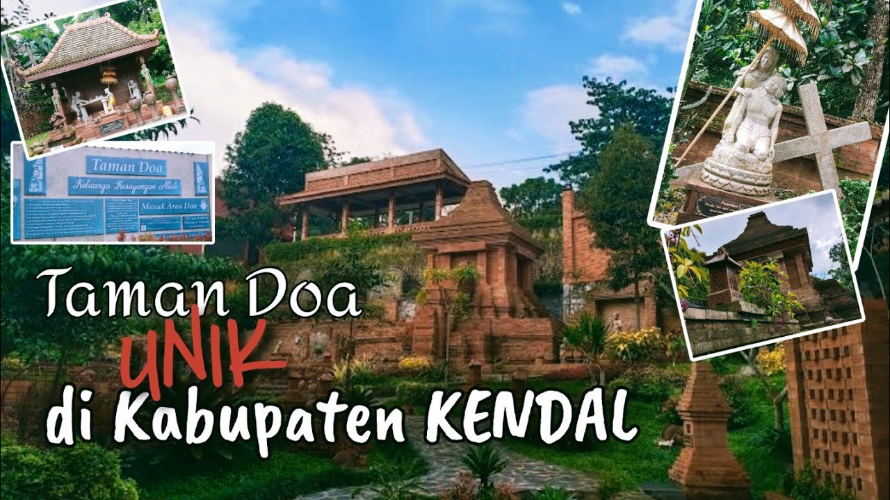 Taman Doa Keluarga Kesayangan Allah : Suka Duka bersama Keluarga❤️