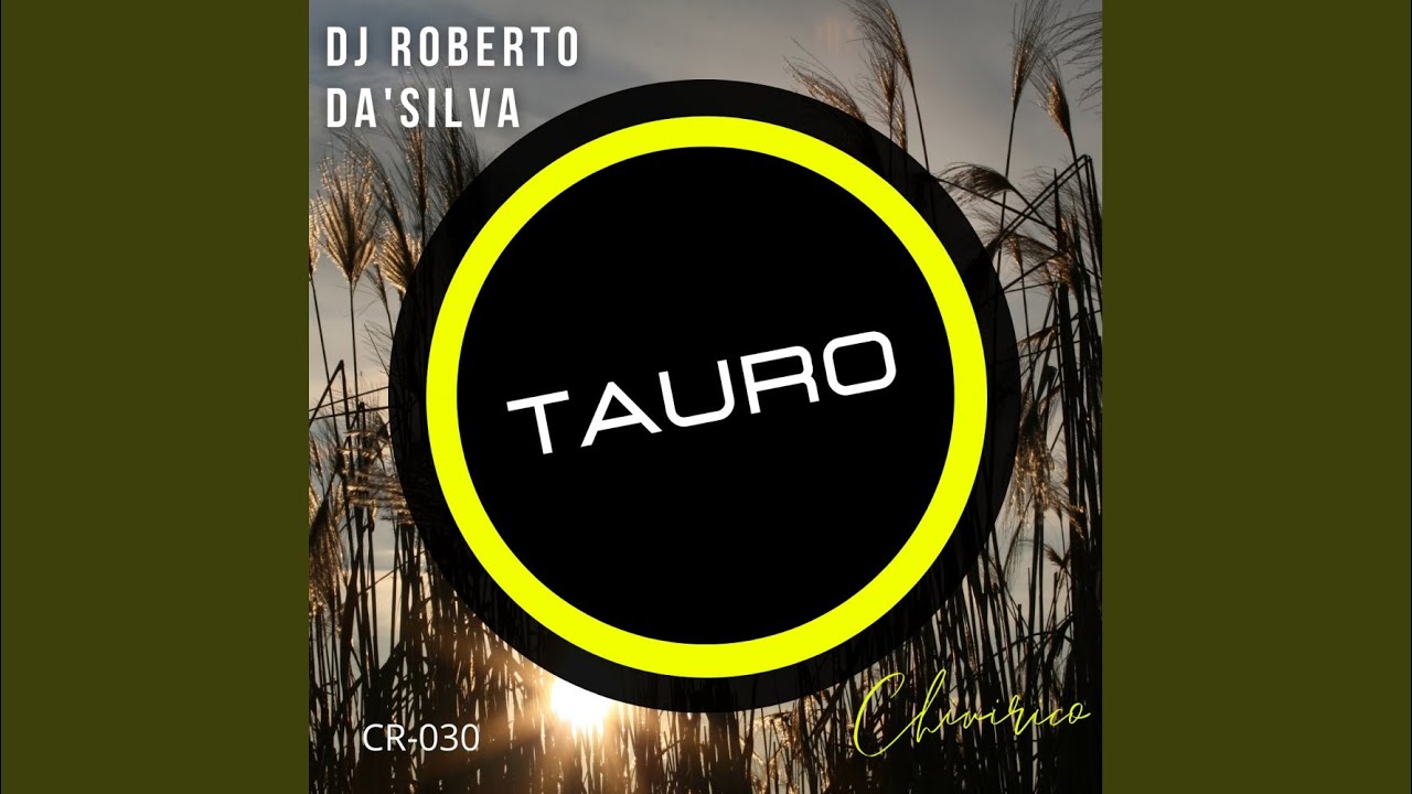 Watch Tauro (Original Mix) on YouTube Watch Tauro (Original Mix) on YouTube