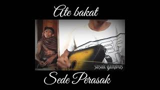 Download Lagu Lagu sasak lombok_Ate bakat #short #gambustunggal MP3