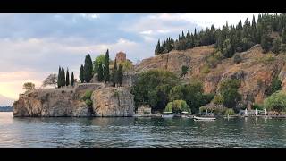 Dj Ni4e - Po Drum Odam Majce (Balkan Folk Mix)