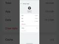 Dream11 App Not Responding | How to Fix Not Responding (2026)