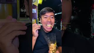 JANGAN COBAIN !?!? Kalo kamu gak mau ketagihan #kuliner #yukkulinerbareng #kulinerbandung #food