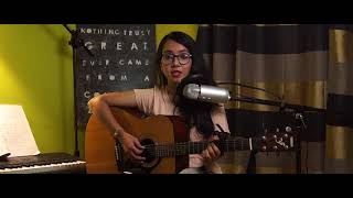 Shab Tum Ho | Darshan Raval | Sayeed Quadri | Guitar Cover, Chords & Tutorial