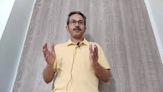 Assignment on communication strategies (Coursera)