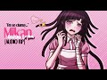 Mikan Treats Your Wounds.. [AUDIO RP]