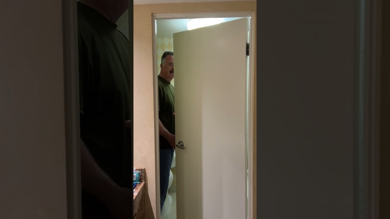 Freaky Friday meets Spider-Man Universe 