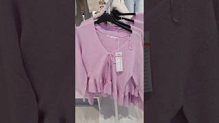 Sinsaywoow Kobiety Zobaczcie Ten Sweterek