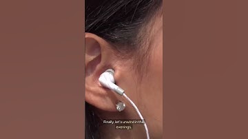 3 Ways AI Will Transform Your Daily Routine in 2025