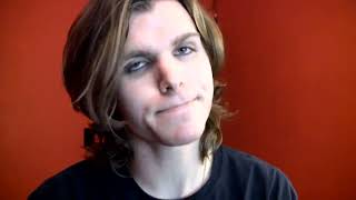 No Regrets @onision_archive