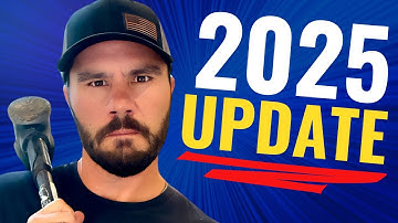 How to Calculate the Cost of Repairs on ANY House [In Under 60 seconds!]