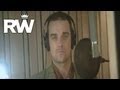 Robbie Williams | 'Intensive Care' | A Place To Crash