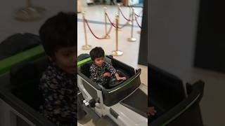 Shaka laka boom boom 🤯 #shorts #subscribe