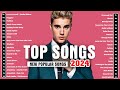 Pop songs playlist 2024  clean pop playlist 2024  top pop hits 2024