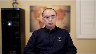 美国大选投票机审计报告，错误率高达68%（20201214第3211期）