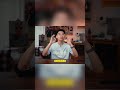 Học Edit Capcut PC - Làm hiệu ứng Crash Zooma #capcut #editcapcut #capcutpc
