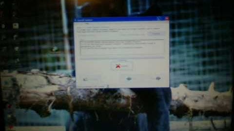 how to jailbrek your second generation ipod touch on windows (unteathered)