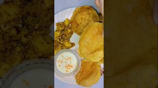 masaledar sukhe aloo ki sabji #aloo ki sabji #msala aloo sabji #sabinaisrecipe#easy recipe#
