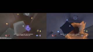 Qc A Boost Of Confidence 11.10 With Comparison