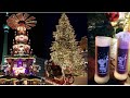 Berliner Weihnachtsmärkte - Рождественские ярмарки в Берлине