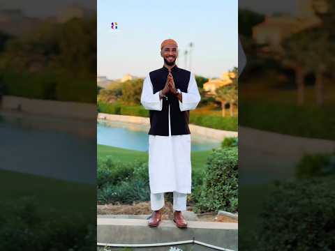 الصقرية محمد بشير الدولي محمد بشير الدولي Aligasim Wedding Photography