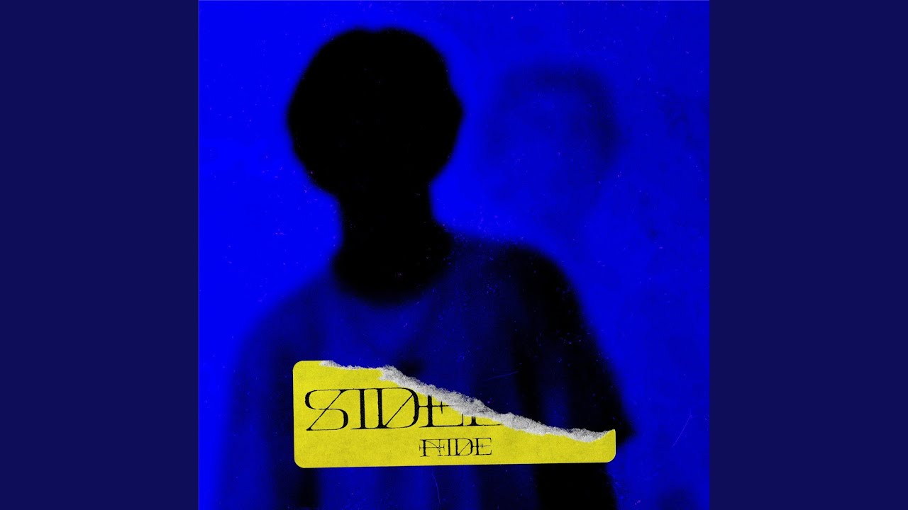 Watch Sidehoe on YouTube Watch Sidehoe on YouTube