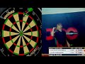 Super16 Qualifier 8