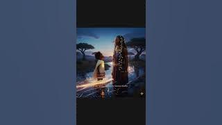 I am Africa - a book by Ancient Mother #story #duet #africanstoryteller #diasporastories