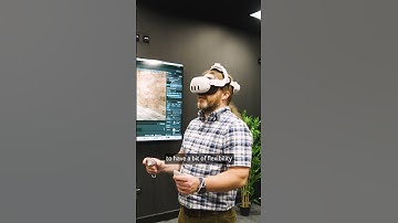 Games Development - Flexibility