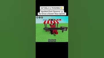 #delta #growagardenscript #growagarden #script  #kitsune