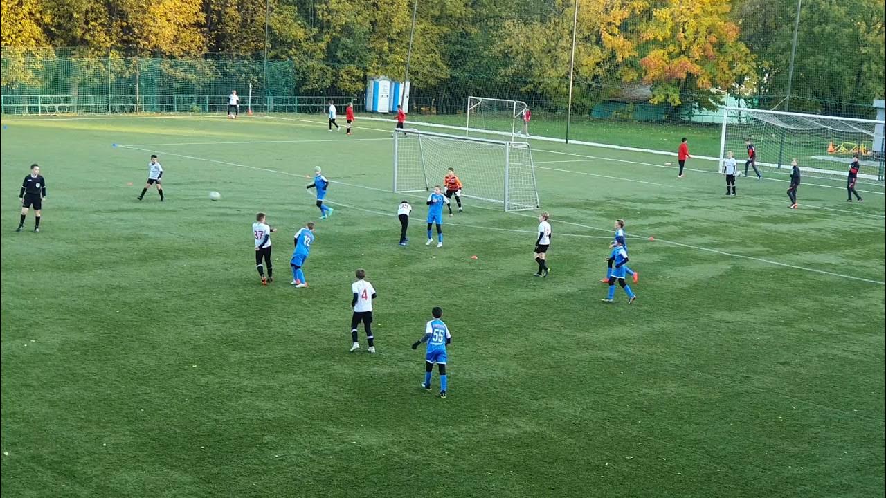 1 й состав. торпедо тушино 2006. чопай состав. академия локомотив перово. фк сокол 2006.