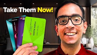 Top 4 Upi Credit Cards For Cashback In 2026 No Physical Card Needed