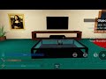 Weird Strict Dad  Book 2 is out ( Roblox )