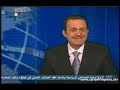 19_06_2013 ~ Noticias de Siria (ESP) ~ Ejército Sirio aborta intento de infiltración de terroristas