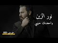 نور الزين   واحضنك حبيبي   جديد وحصري       دندنها