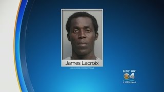 Judge To Rule On Miami-Dade ICE Holds