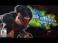 Getting My Blue Rank Back In Season 3 | Tekken 8 Ranked