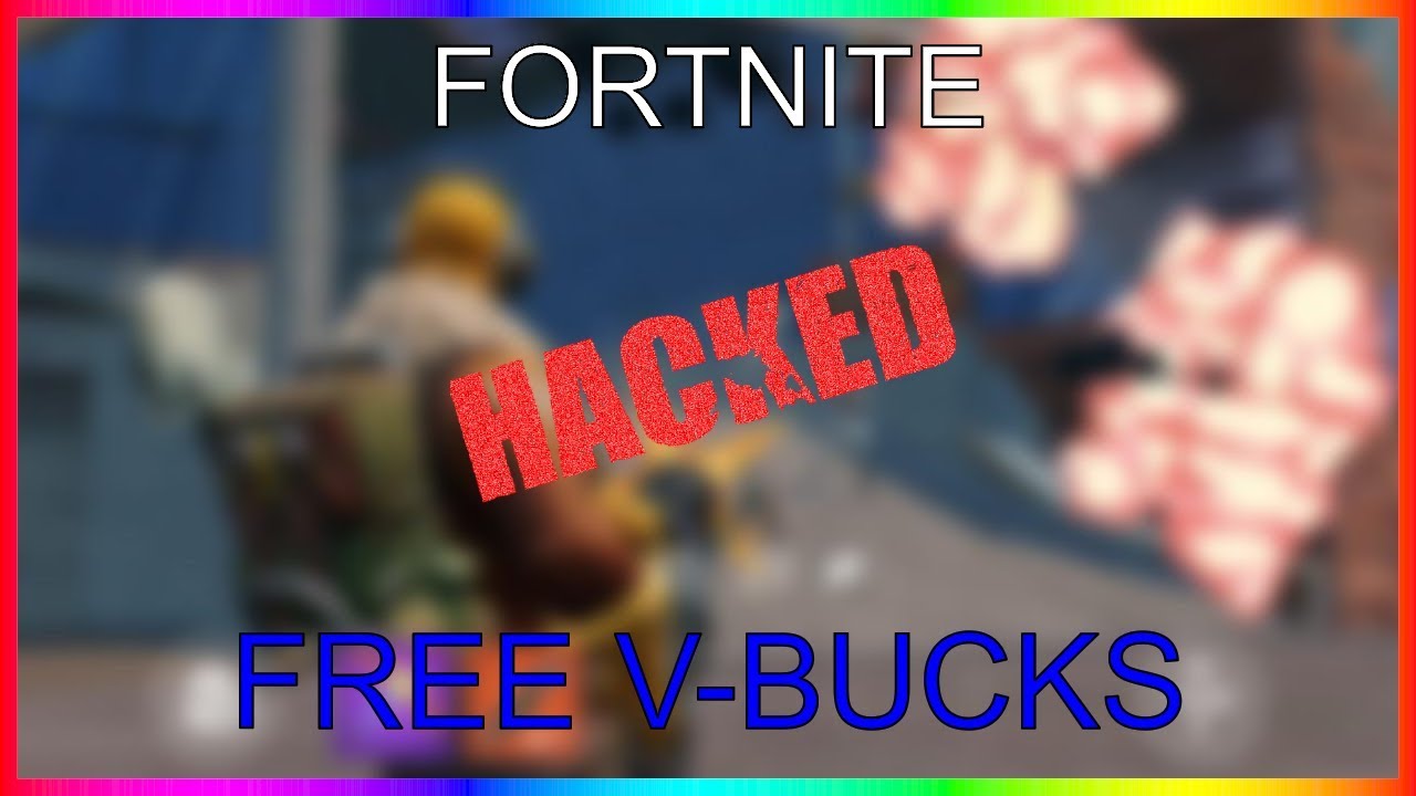 hack fortnite iphone ios free v bucks - free v bucks australia place