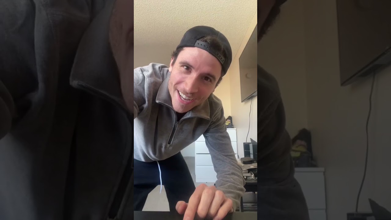 Are you insecure about your height? 